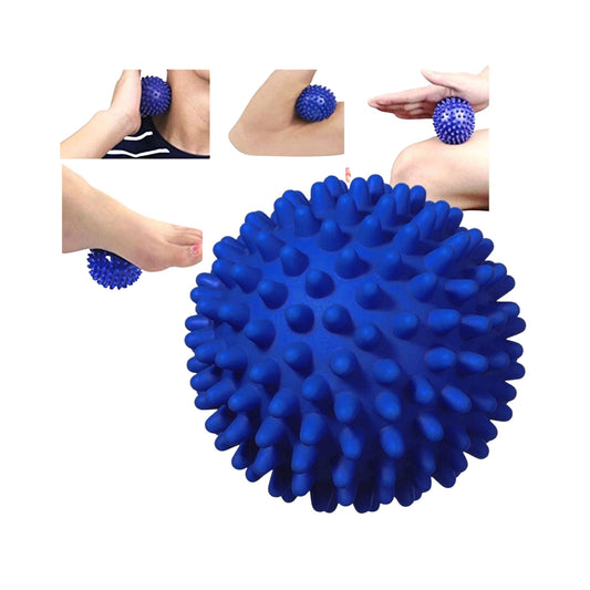 Bola de Masaje Yoga