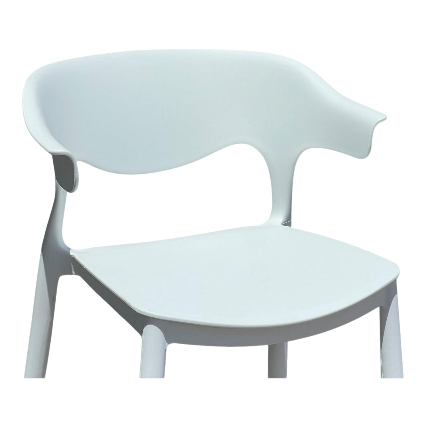 Butaco Alto Escandinavo X1