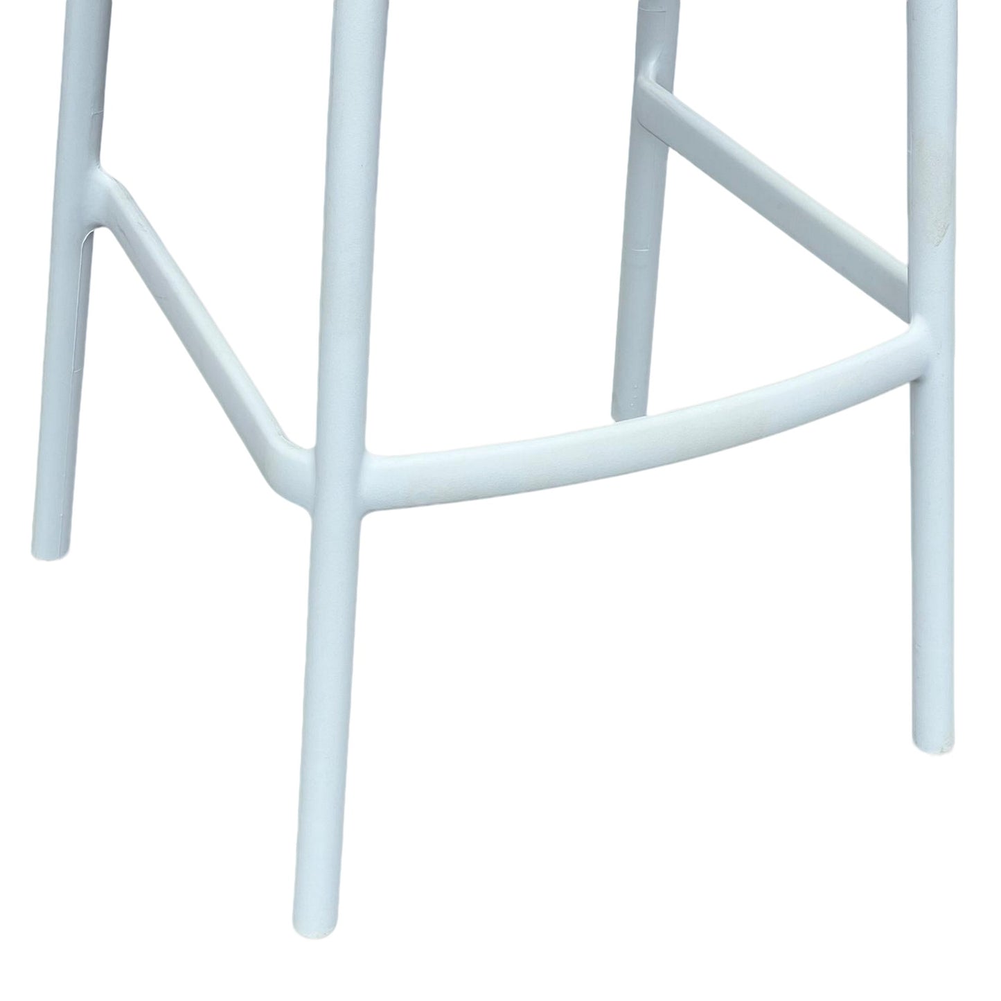 Butaco Alto Escandinavo X1