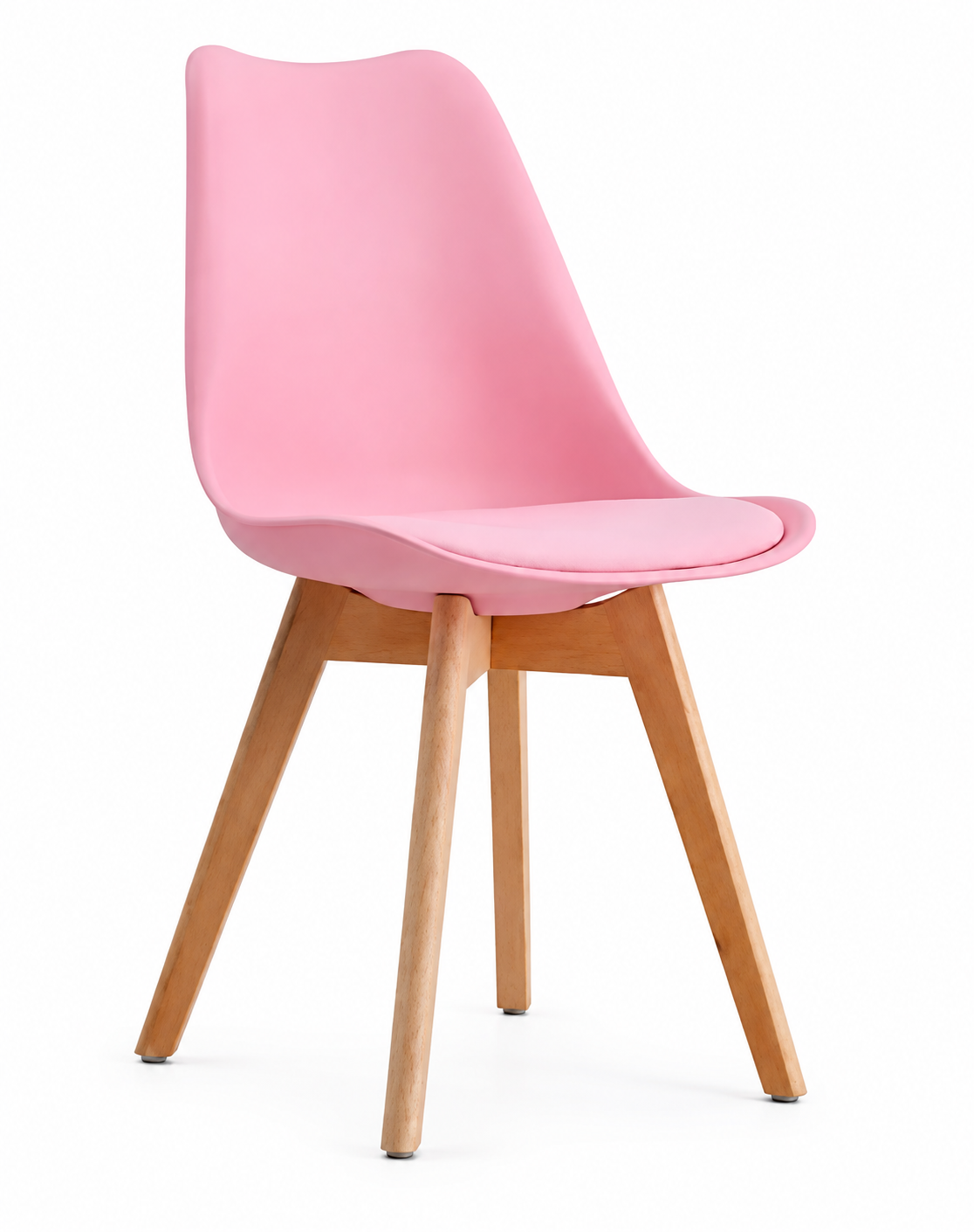 Silla Emma De Diseño Estandar