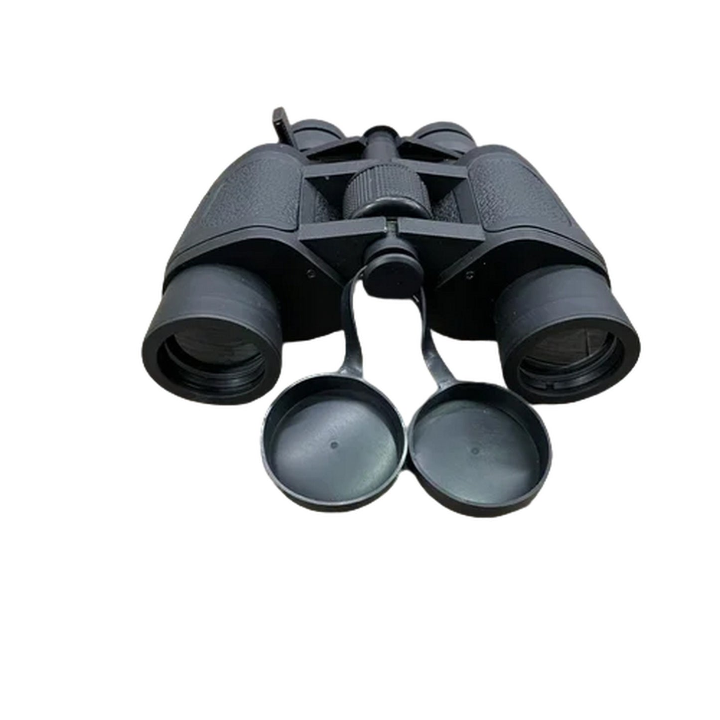 Binoculares Profesional 8x40 Largo Alcance Con Estuche