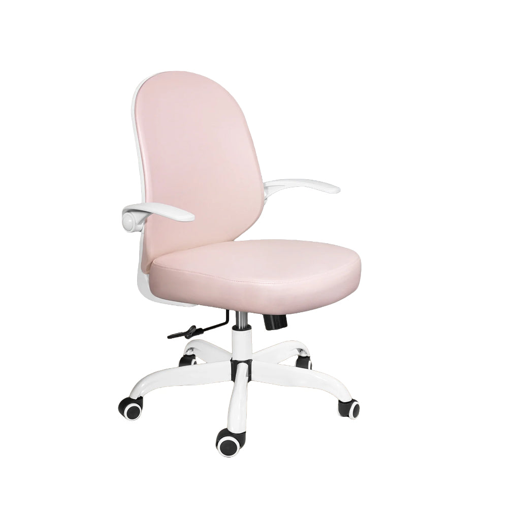 SILLA DE OFICINA PARA NIÑOS OF004
