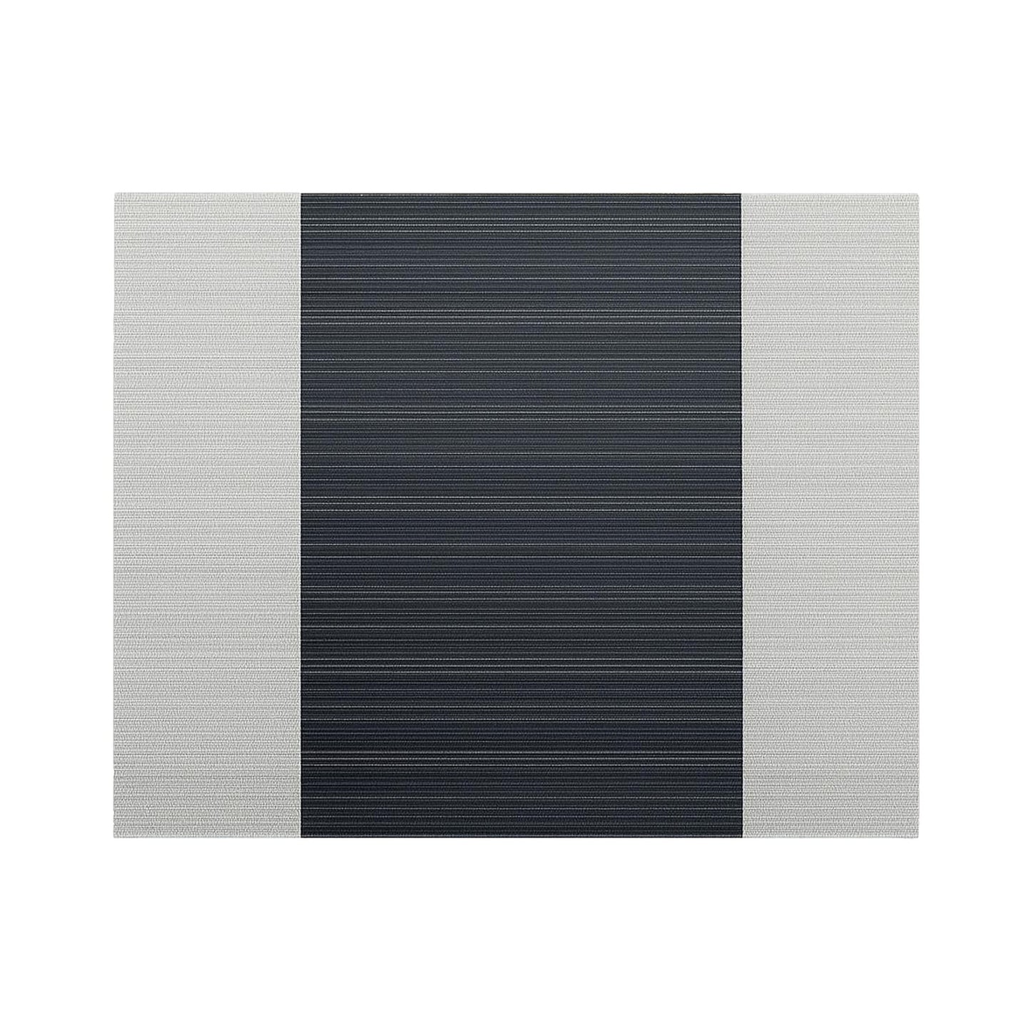 Individuales Comedor De Mesa Manteles Set X12 Y Portavasos