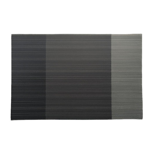 Individuales Comedor De Mesa Manteles Set X12 Y Portavasos