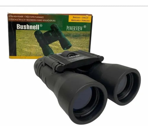 Binoculares Profesional 16x32 Largo Alcance Con Estuche