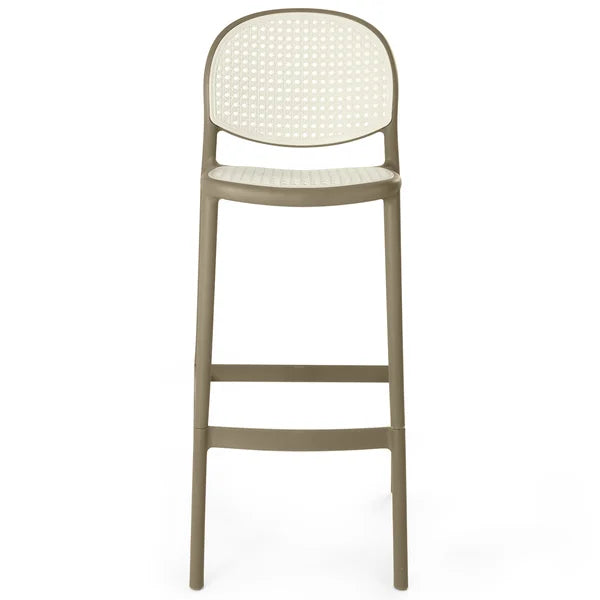 SILLA BARRA VERANO PP DOS ALTURAS