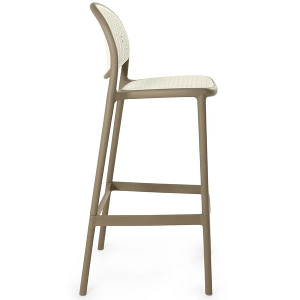 SILLA BARRA VERANO PP DOS ALTURAS