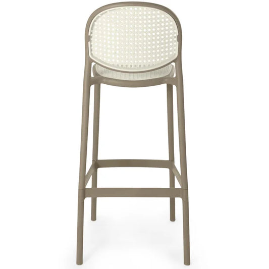 SILLA BARRA VERANO PP DOS ALTURAS