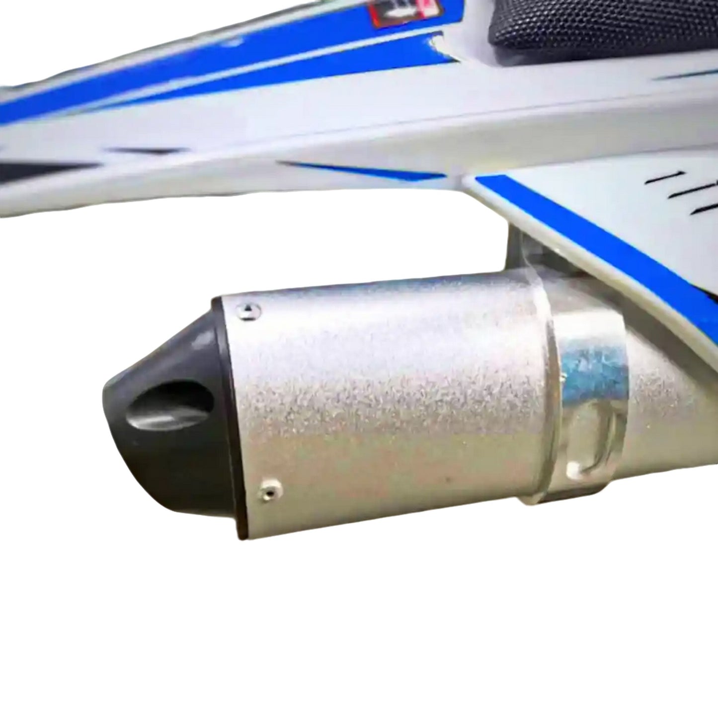 MOTOCROSS Gasolina moto ZC-Y-301-1 110C RIN 14″/12