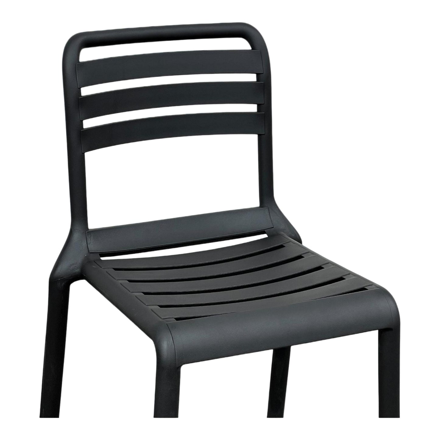 Silla Respaldo Horizontal X1