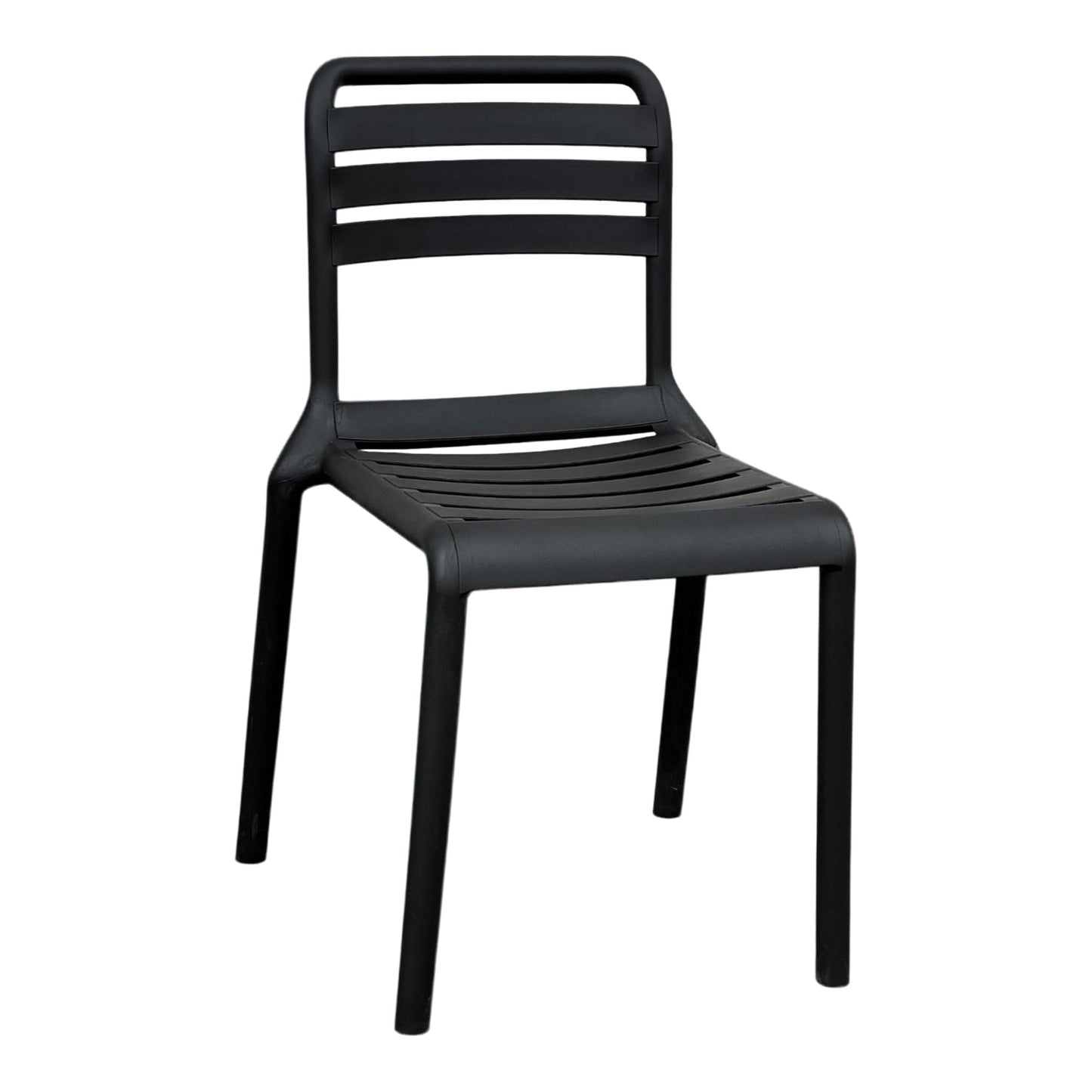 Silla Respaldo Horizontal X1