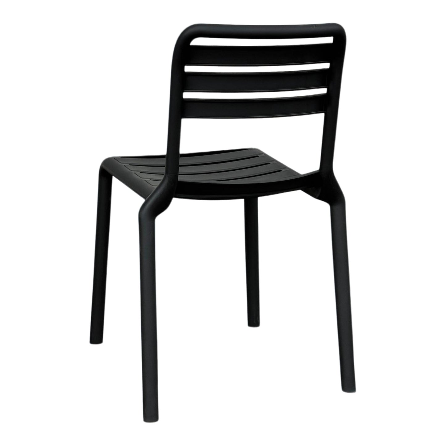 Silla Respaldo Horizontal X1