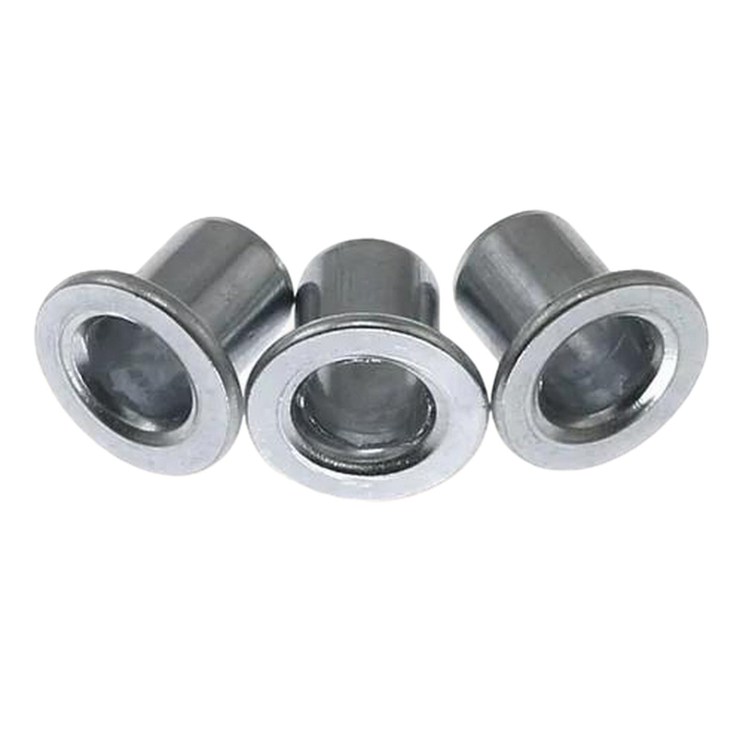 Separador De Rodamientos, Patín Semiprofesional Set X8