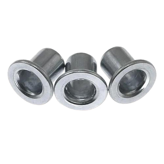 Separador De Rodamientos, Patín Semiprofesional Set X16