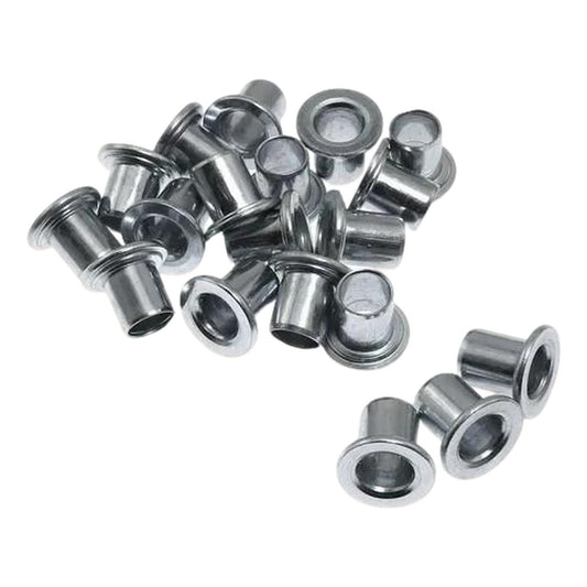 Separador De Rodamientos, Patín Semiprofesional Set X16