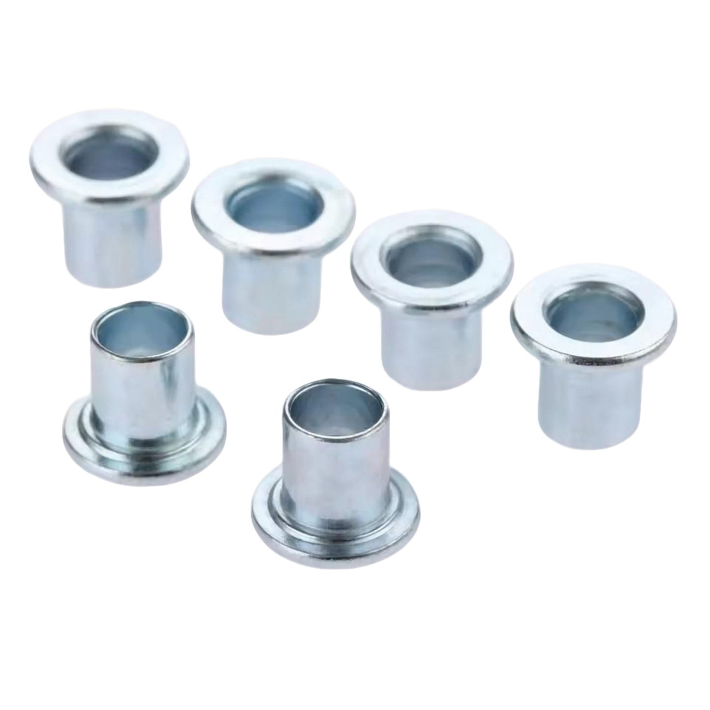 Separador De Rodamientos, Patín Semiprofesional Set X8