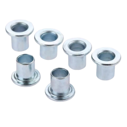 Separador De Rodamientos, Patín Semiprofesional Set X8