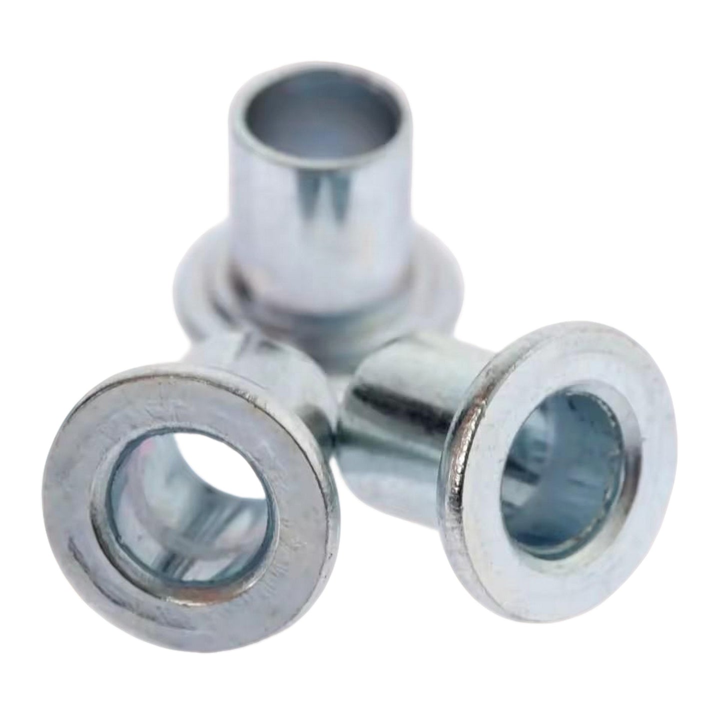 Separador De Rodamientos, Patín Semiprofesional Set X8