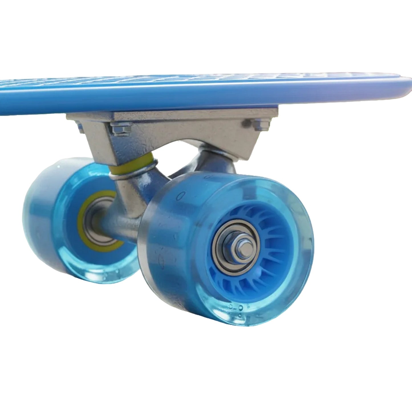 Tabla Penny Skate para niños y adolescentes