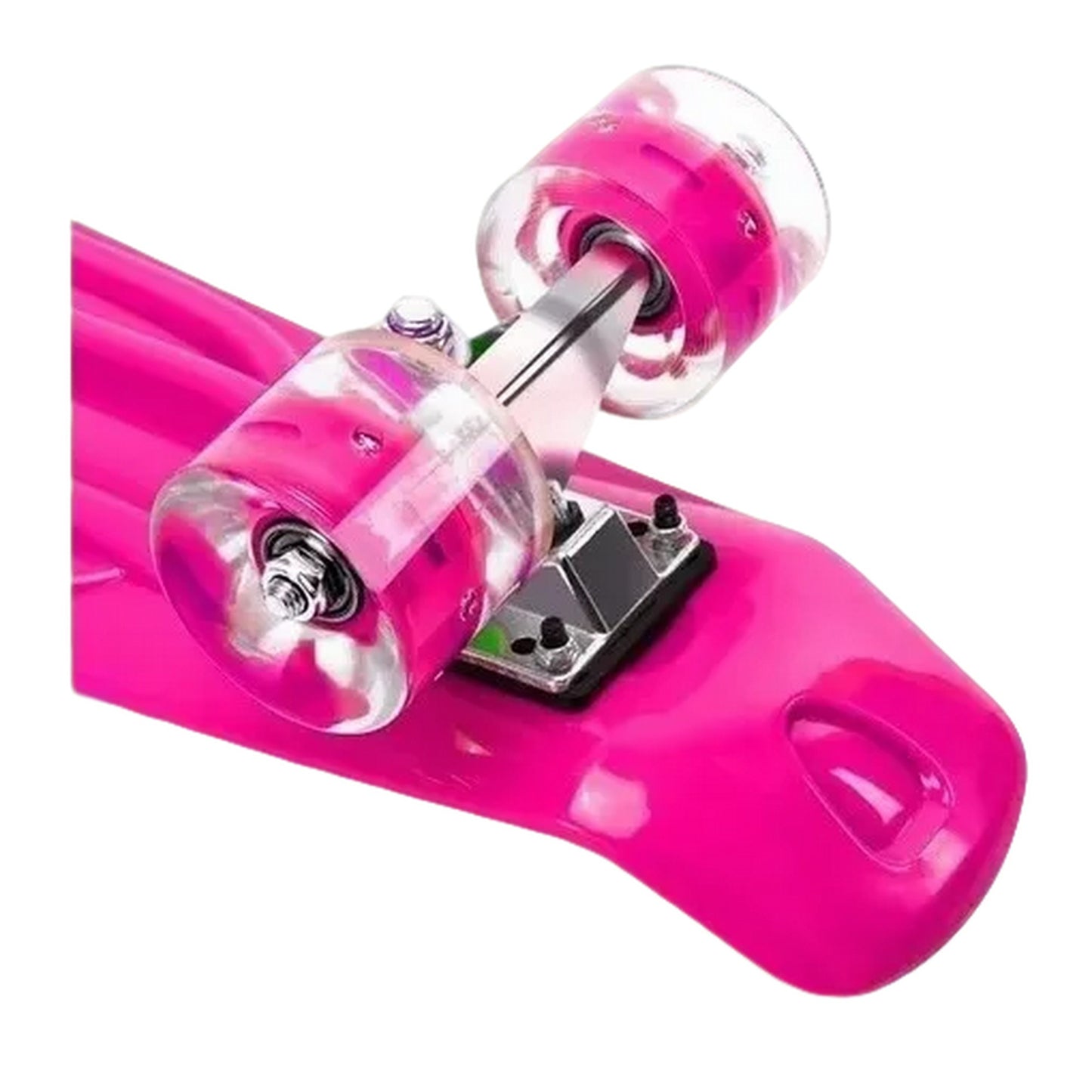 Tabla Penny Skate para niños y adolescentes