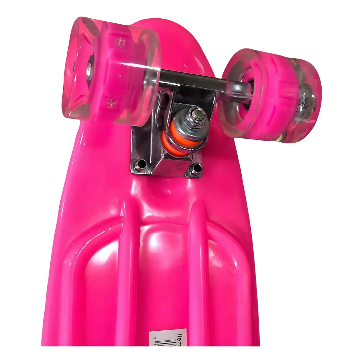 Tabla Penny Skate para niños y adolescentes