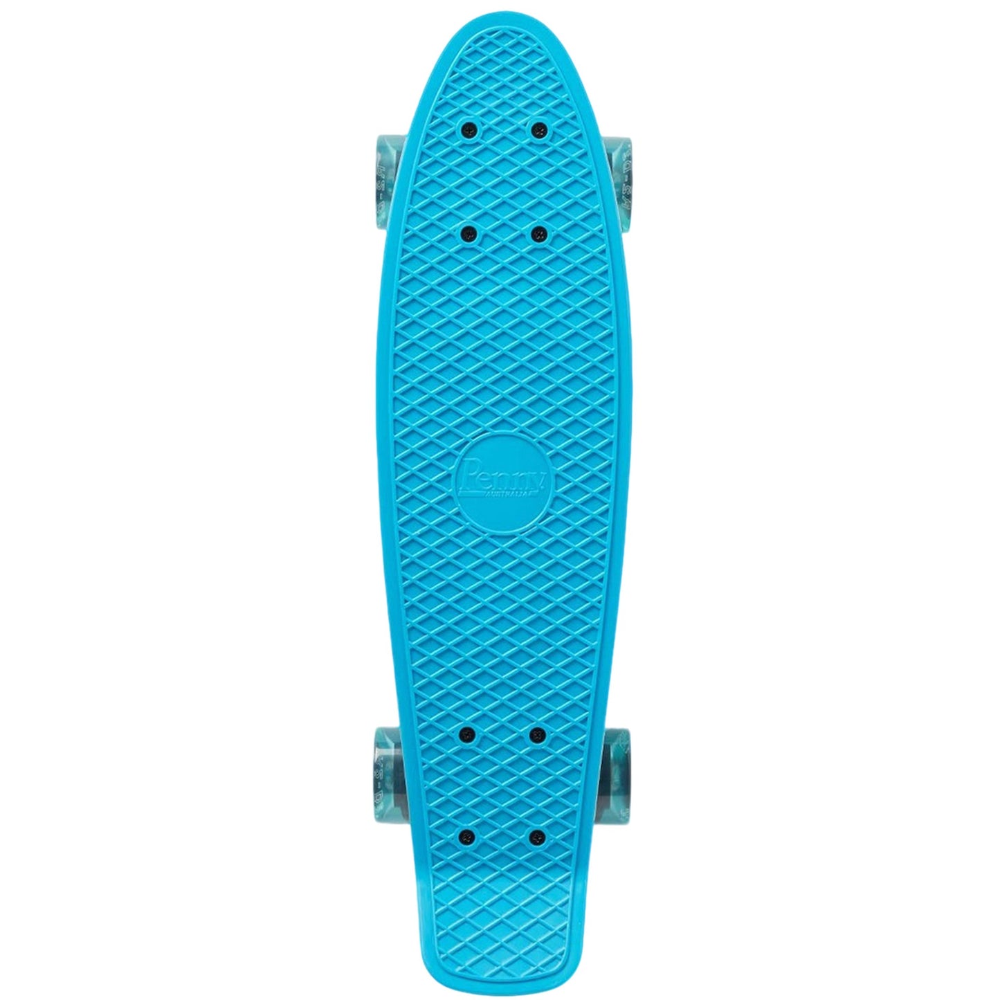 Tabla Penny Skate para niños y adolescentes