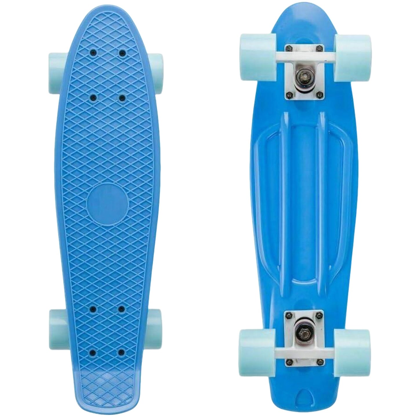 Tabla Penny Skate para niños y adolescentes