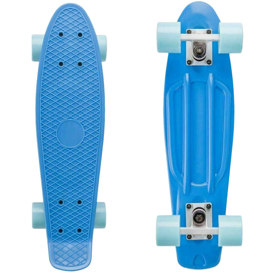 Tabla Penny Skate para niños y adolescentes